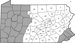 pa_county_map_cps_shaded_V3